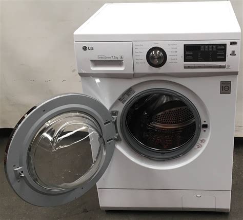 lg inverter direct drive washer dryer how to use|Lg Inverter Direct Drive Washer How To Use – Solution